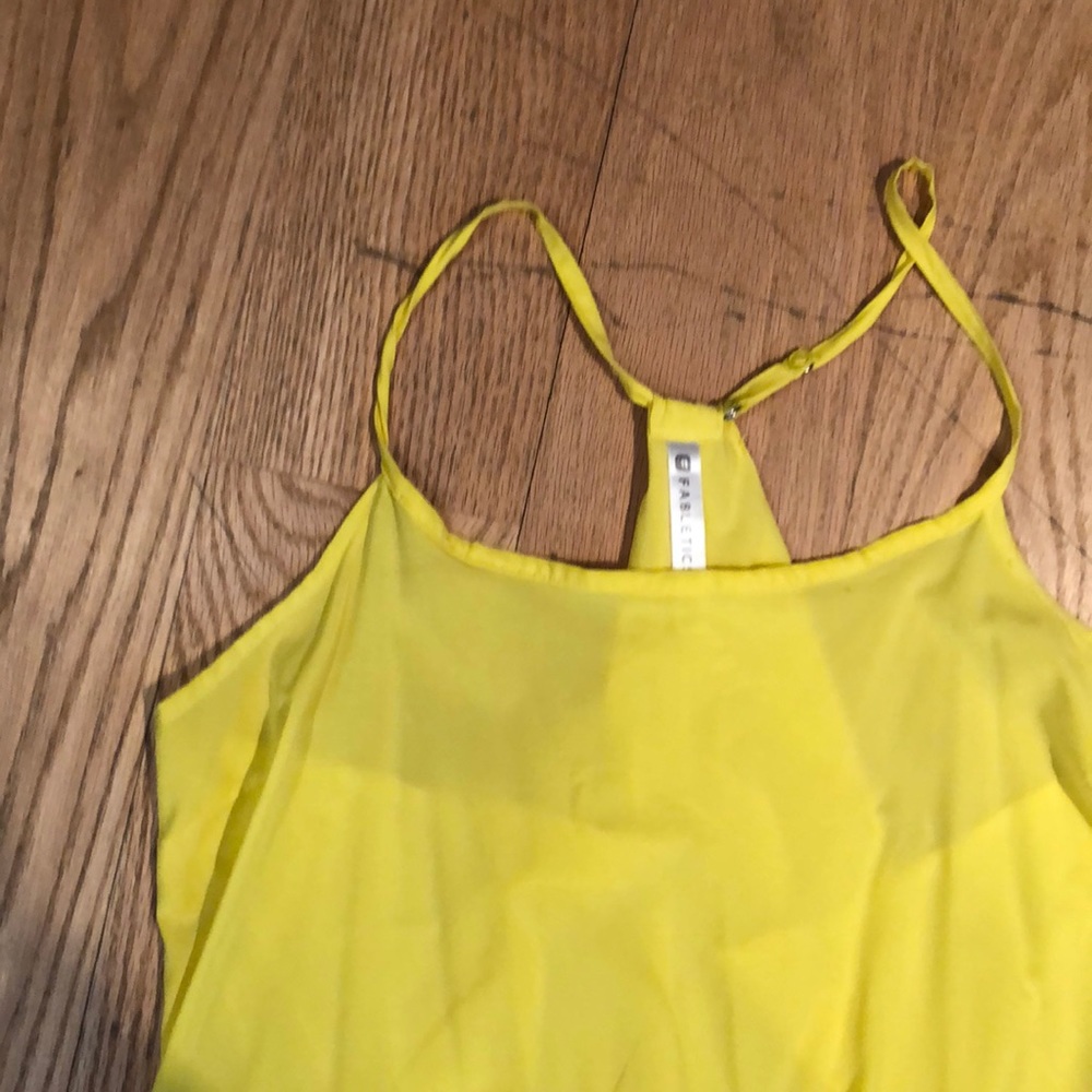 Romper - Picture 2 of 4